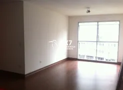 Apartamento com 3 Quartos à venda, 78m² no Vila Andrade, São Paulo - Foto 1