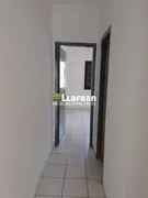 Casa com 2 Quartos à venda, 86m² no Arraial Paulista, Taboão da Serra - Foto 5