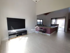 Casa de Condomínio com 3 Quartos à venda, 179m² no DAMHA, Piracicaba - Foto 4