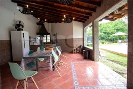 Casa de Condomínio com 5 Quartos para venda ou aluguel, 500m² no Saboó, São Roque - Foto 24
