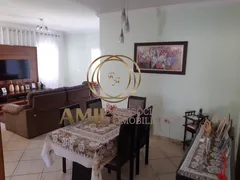 Casa de Condomínio com 4 Quartos à venda, 220m² no , Tremembé - Foto 13