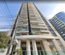 Apartamento com 2 Quartos à venda, 98m² no Brooklin, São Paulo - Foto 43