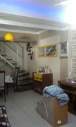 Casa de Condomínio com 2 Quartos à venda, 60m² no Santíssimo, Rio de Janeiro - Foto 1