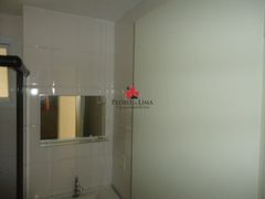 Apartamento com 2 Quartos para alugar, 93m² no Vila Araguaia, São Paulo - Foto 25