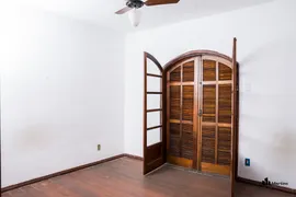 Apartamento com 3 Quartos à venda, 172m² no Liberdade, Resende - Foto 14