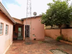 Casa com 3 Quartos à venda, 110m² no Vianelo, Jundiaí - Foto 17