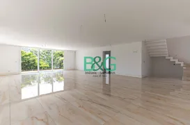 Casa de Condomínio com 4 Quartos à venda, 540m² no Brooklin, São Paulo - Foto 11