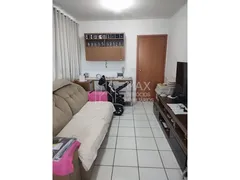Apartamento com 2 Quartos à venda, 44m² no Morumbi, Uberlândia - Foto 14