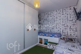 Apartamento com 2 Quartos à venda, 74m² no Vila Ipiranga, Porto Alegre - Foto 17