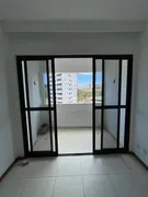 Apartamento com 2 Quartos à venda, 72m² no Imbuí, Salvador - Foto 2