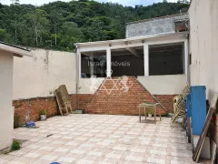 Sobrado com 4 Quartos à venda, 103m² no Rio Do Ouro, Caraguatatuba - Foto 7