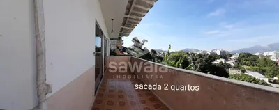 Casa com 4 Quartos à venda, 420m² no Taquara, Rio de Janeiro - Foto 17