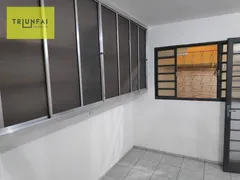 Casa com 4 Quartos à venda, 121m² no Jardim Itangua, Sorocaba - Foto 16