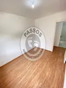 Apartamento com 2 Quartos à venda, 50m² no Cascata do Imbuí, Teresópolis - Foto 13
