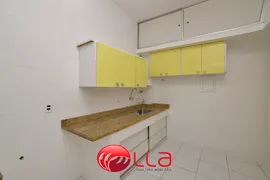 Apartamento com 3 Quartos para alugar, 80m² no Lourdes, Belo Horizonte - Foto 14