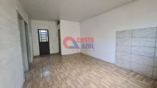 Casa com 2 Quartos à venda, 300m² no Vila Cledi, Gravataí - Foto 18