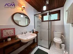 Casa de Condomínio com 3 Quartos à venda, 173m² no Terras do Madeira, Carapicuíba - Foto 54
