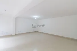 Casa com 4 Quartos à venda, 330m² no Ibirapuera, São Paulo - Foto 1