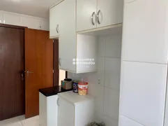 Cobertura com 3 Quartos à venda, 150m² no Costa Azul, Salvador - Foto 11