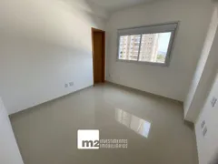 Apartamento com 3 Quartos à venda, 119m² no Jardim América, Goiânia - Foto 23