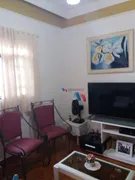 Casa com 2 Quartos à venda, 130m² no , Bady Bassitt - Foto 9