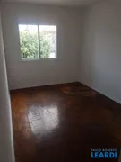 Sobrado com 4 Quartos para alugar, 262m² no Vila Alpina, Santo André - Foto 15