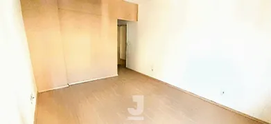 Apartamento com 3 Quartos à venda, 107m² no Centro, Serra Negra - Foto 23