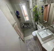 Apartamento com 2 Quartos à venda, 69m² no Rudge Ramos, São Bernardo do Campo - Foto 18