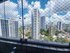 Apartamento com 4 Quartos à venda, 300m² no Casa Forte, Recife - Foto 39