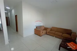 Casa com 5 Quartos à venda, 290m² no Barra Mar, Barra de São Miguel - Foto 16