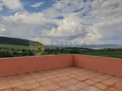Fazenda / Sítio / Chácara com 2 Quartos à venda, 220m² no Bairro Rural, Rifaina - Foto 17