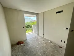 Apartamento com 2 Quartos à venda, 81m² no Cidade Universitaria Pedra Branca, Palhoça - Foto 13