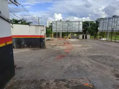 Terreno / Lote Comercial para alugar, 539m² no Setor Sao Jose, Goiânia - Foto 21