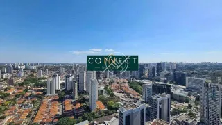 Cobertura com 2 Quartos à venda, 154m² no Brooklin, São Paulo - Foto 4