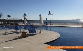 Apartamento com 2 Quartos à venda, 71m² no Figueira, Arraial do Cabo - Foto 13