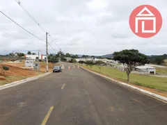 Terreno / Lote / Condomínio à venda, 601m² no Condominio Jardim Flamboyan, Bragança Paulista - Foto 5