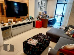 Apartamento com 4 Quartos à venda, 186m² no Barra da Tijuca, Rio de Janeiro - Foto 4