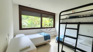 Casa de Condomínio com 5 Quartos para venda ou aluguel, 300m² no Barra Do Sahy, São Sebastião - Foto 21