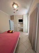 Casa de Condomínio com 4 Quartos à venda, 290m² no Swiss Park, Campinas - Foto 21