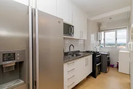 Apartamento com 3 Quartos à venda, 70m² no Cidade Industrial, Curitiba - Foto 20