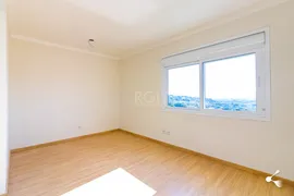 Casa com 3 Quartos à venda, 198m² no Espiríto Santo, Porto Alegre - Foto 49