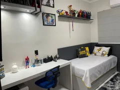 Casa com 3 Quartos à venda, 140m² no Loteamento Jardim Morumbi, Atibaia - Foto 23