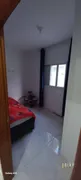 Casa com 3 Quartos à venda, 80m² no Parque Industrial, São José dos Campos - Foto 7