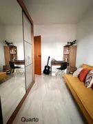 Apartamento com 2 Quartos à venda, 74m² no Parque Residencial Bom Conselho, Taubaté - Foto 16