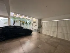 Casa com 4 Quartos à venda, 429m² no Taguatinga Sul, Taguatinga - Foto 3