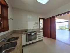 Casa com 4 Quartos à venda, 530m² no Quintas do Morro, Nova Lima - Foto 48