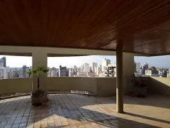 Apartamento com 1 Quarto à venda, 57m² no Jardim Conceição, Campinas - Foto 21