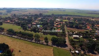 Terreno / Lote / Condomínio à venda, 250m² no Portal Ville Azaleia, Boituva - Foto 7