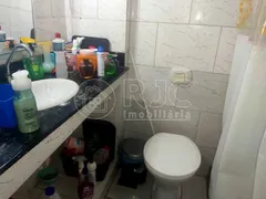 Casa de Vila com 2 Quartos à venda, 48m² no Vila Isabel, Rio de Janeiro - Foto 19