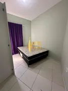 Apartamento com 3 Quartos à venda, 94m² no Centro, Tramandaí - Foto 13